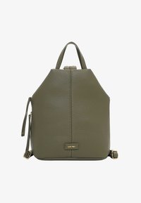 Non sélectionné, khaki