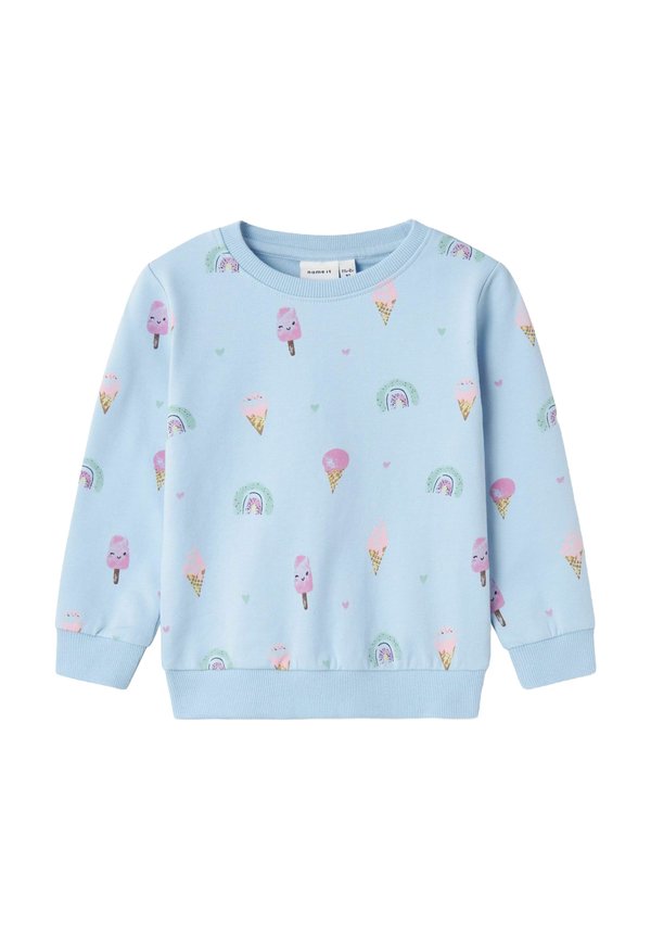 REGULAR FIT - Sweatshirt