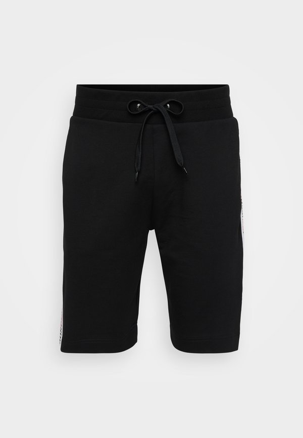 SHORTS - Pyjama bottoms3