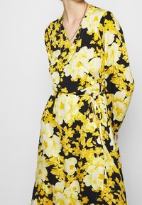 Soft Rebels Vestito casual - multi-coloured