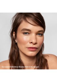 Miniatuurafbeelding 4