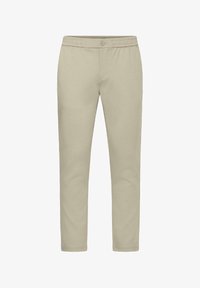 Non sélectionné, crockery