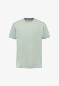 Ausgewählt, army green