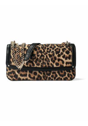 EVRIM  - Borsa a tracolla - macul.naturale