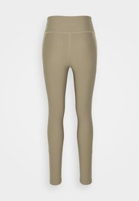 ONLY Play ONPJANA  - Leggings - brindle
