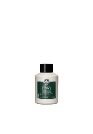 .. - Conditioner - undefiniert