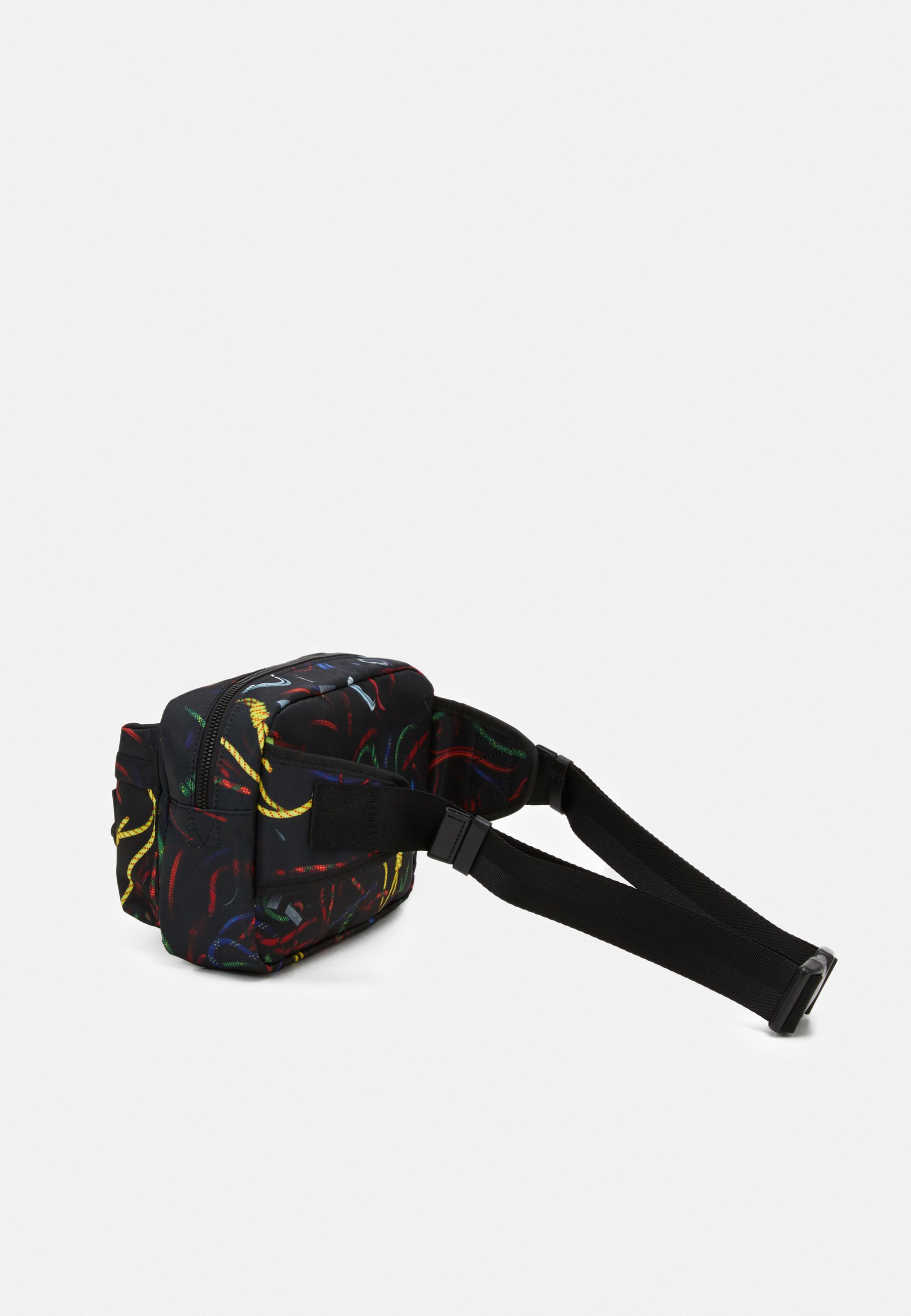 paul smith waist bag