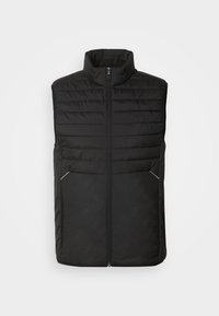 THOR - Bodywarmer - black