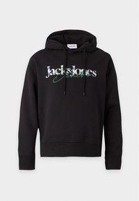 Неизбран, black