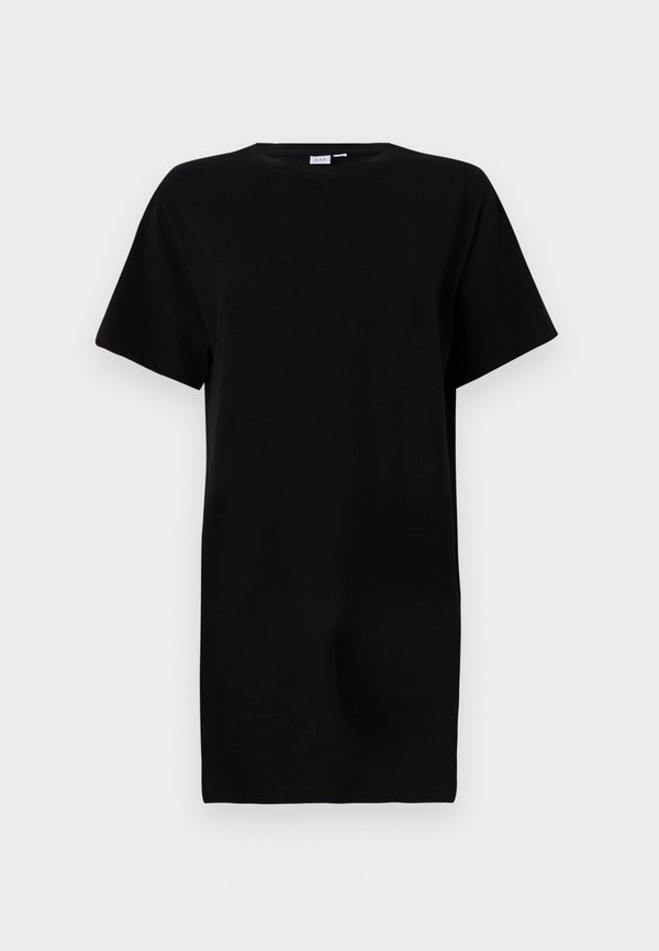 TEE MINI - Day dress4