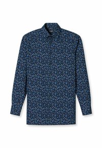 Unausgewählt, marine