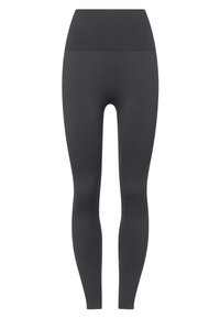 Unausgewählt, titanium