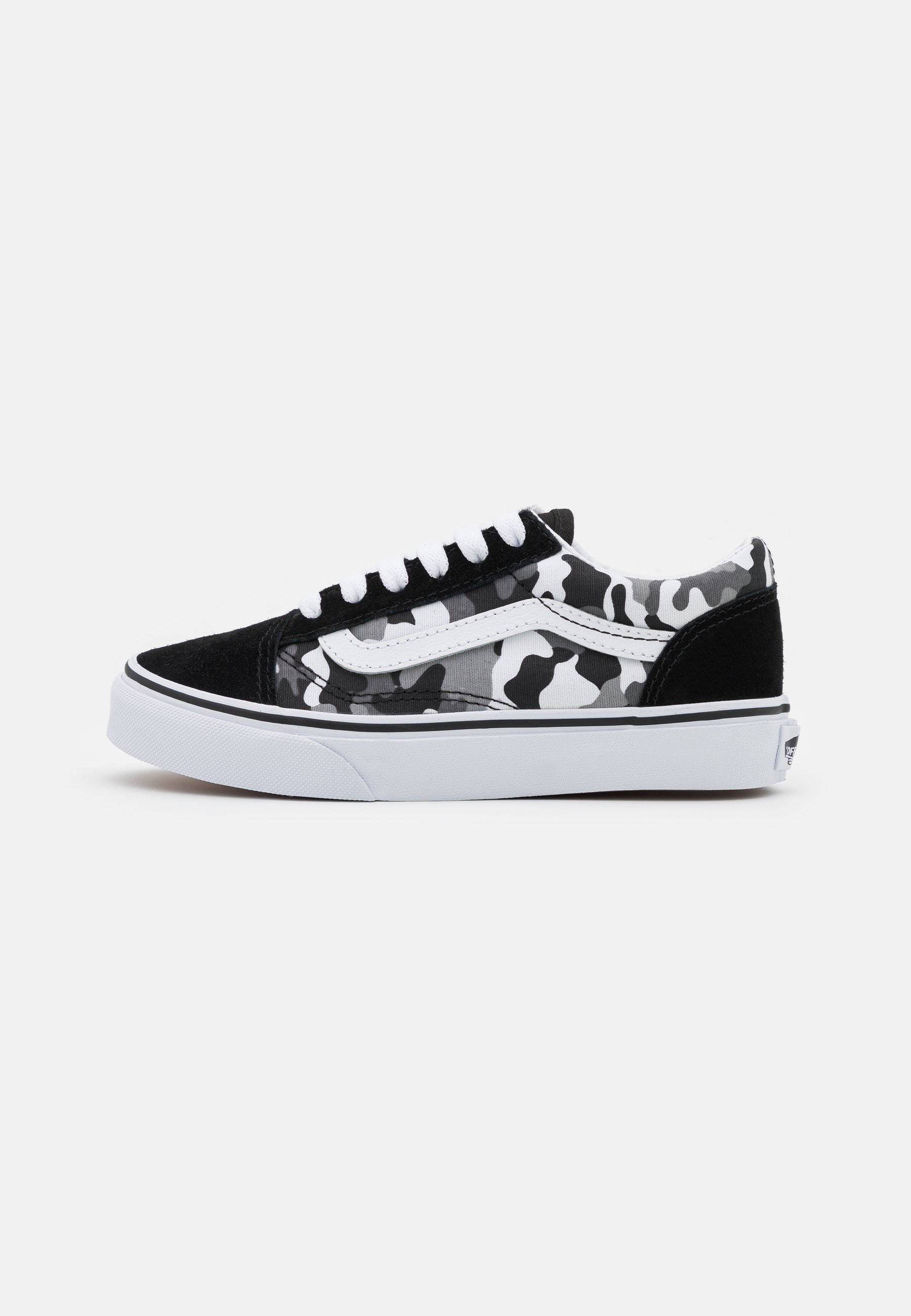 vans bebe 21