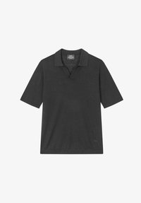No seleccionado, black
