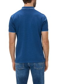 s.Oliver - Koszulka polo