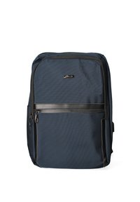 Non sélectionné, blue