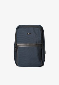 Non sélectionné, blue