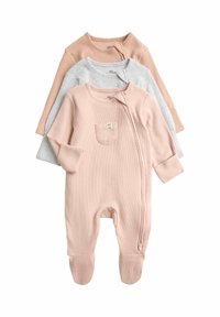 Unausgewählt, blush