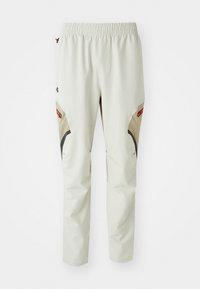 Unselected, summit white/city khaki/black
