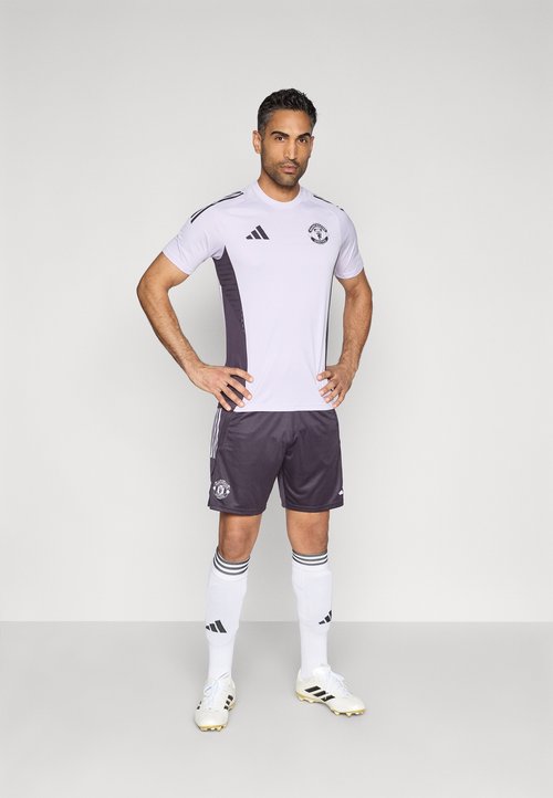 Adidas TIRO 25 Soccer Jersey Men's — foto 2