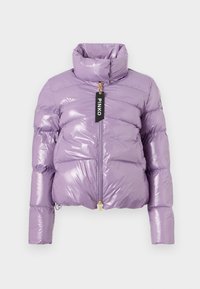 MIRCO  - Vinterjakker - violet