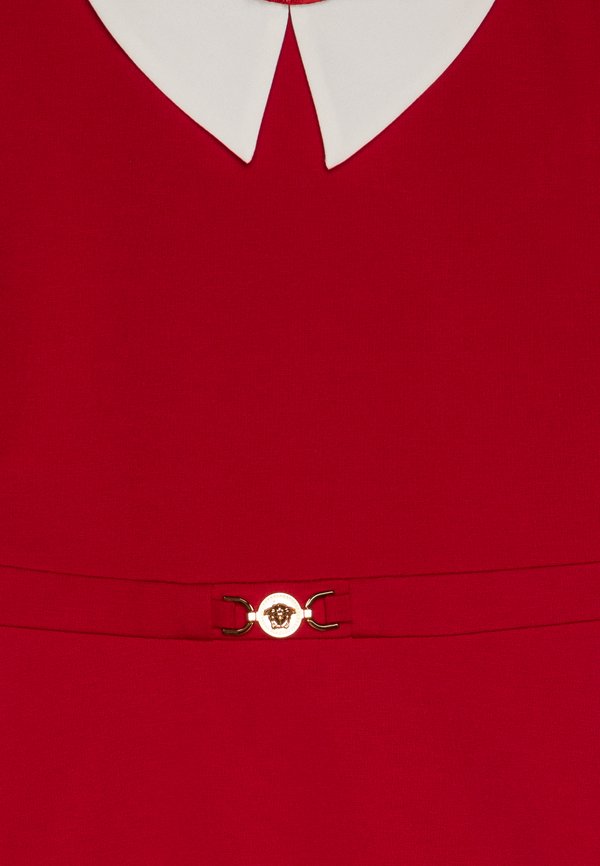 FASHION SHOW CAPSULE PUNTO MILANO - Cocktail dress / Party dress2