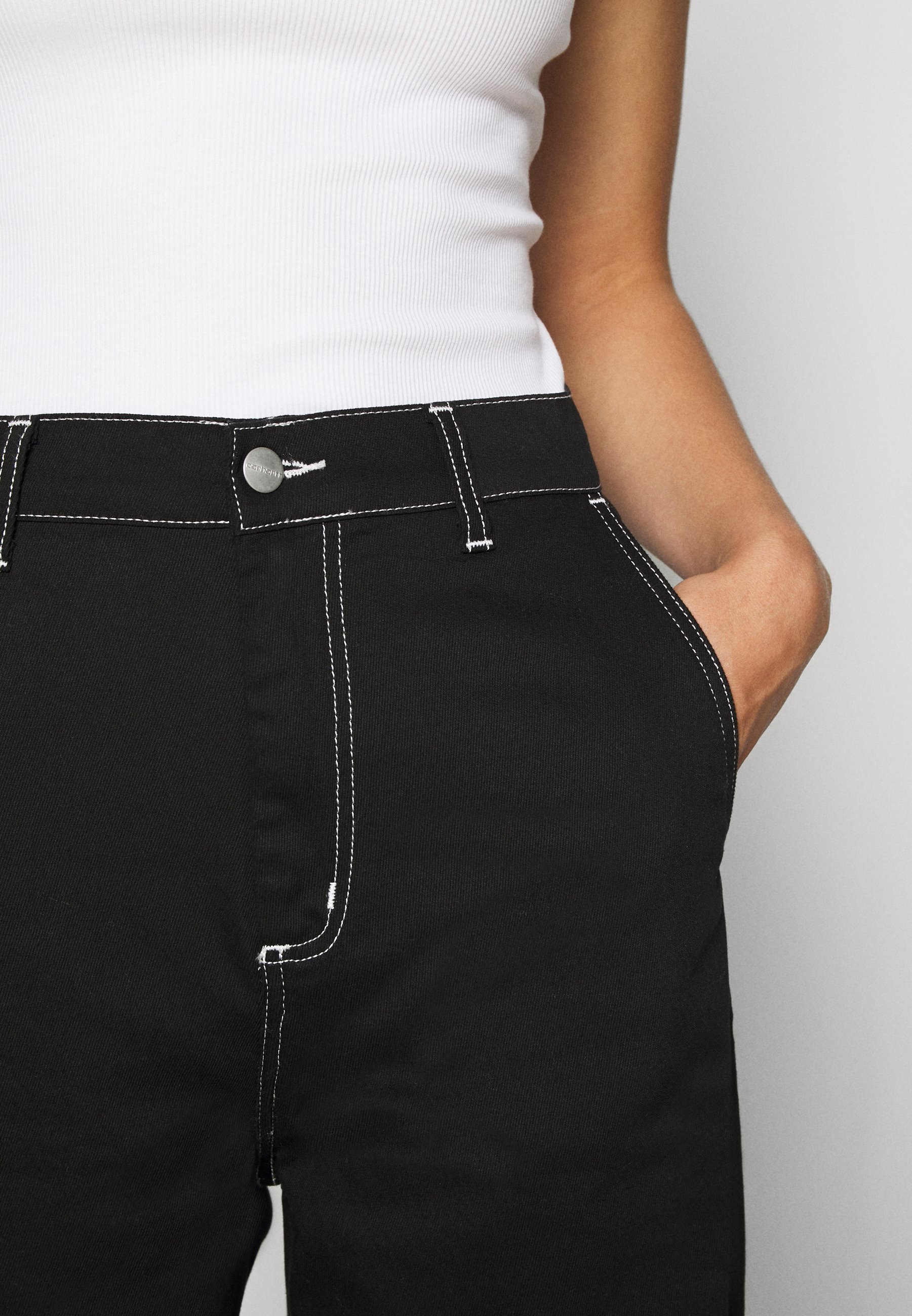 carhartt w armanda pant