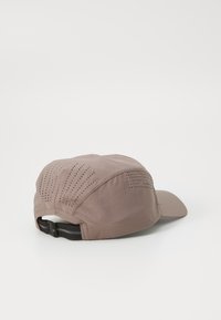 Salomon SHKOUT UNISEX - Sapka - iron