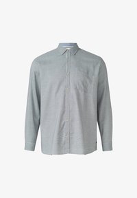 Non selezionato, navy