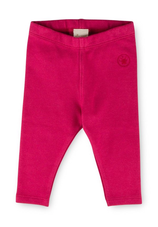 PONY LOVE - Leggings - Strümpfe