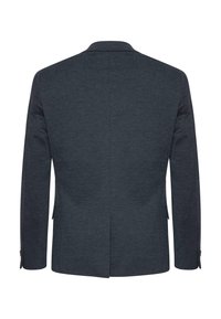 Clean Cut Copenhagen BRENDON  - Dressjakke - navy