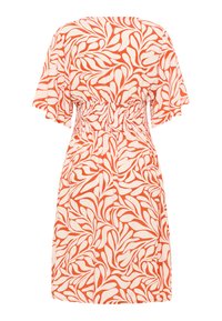 Mustang Vestido informal - bunt