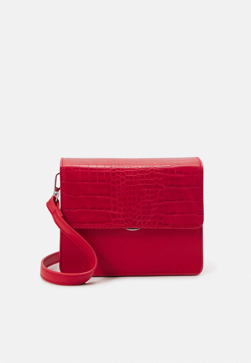 Geantă crossbody