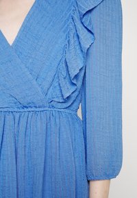 ONLY ONLLONDON DRESS - Φόρεμα ημέρας - provence