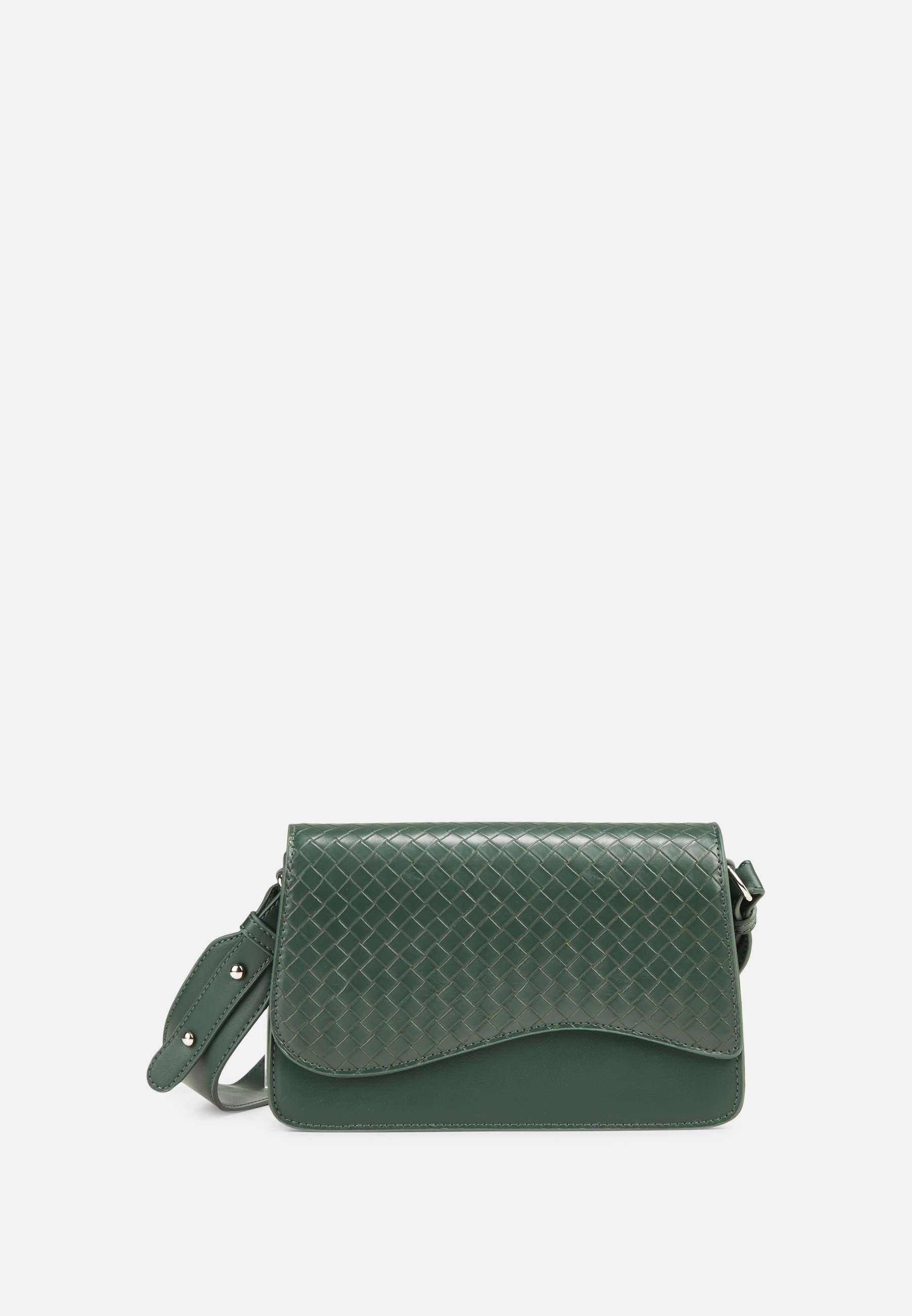 Pieces Sac à main green/vert (Seconde main)