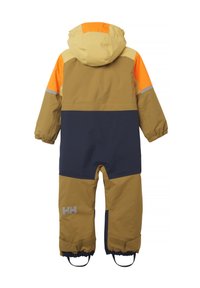 Helly Hansen RIDER - Skipak - lynx