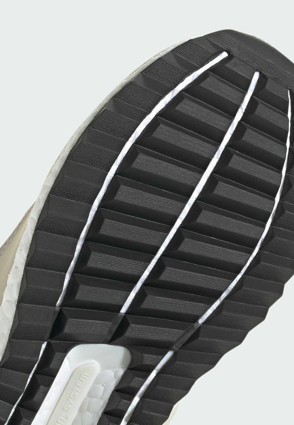 MOON MOONBOOST HIGH - Winter boots4