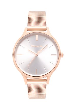 NEW BASIC - Ure - roségold