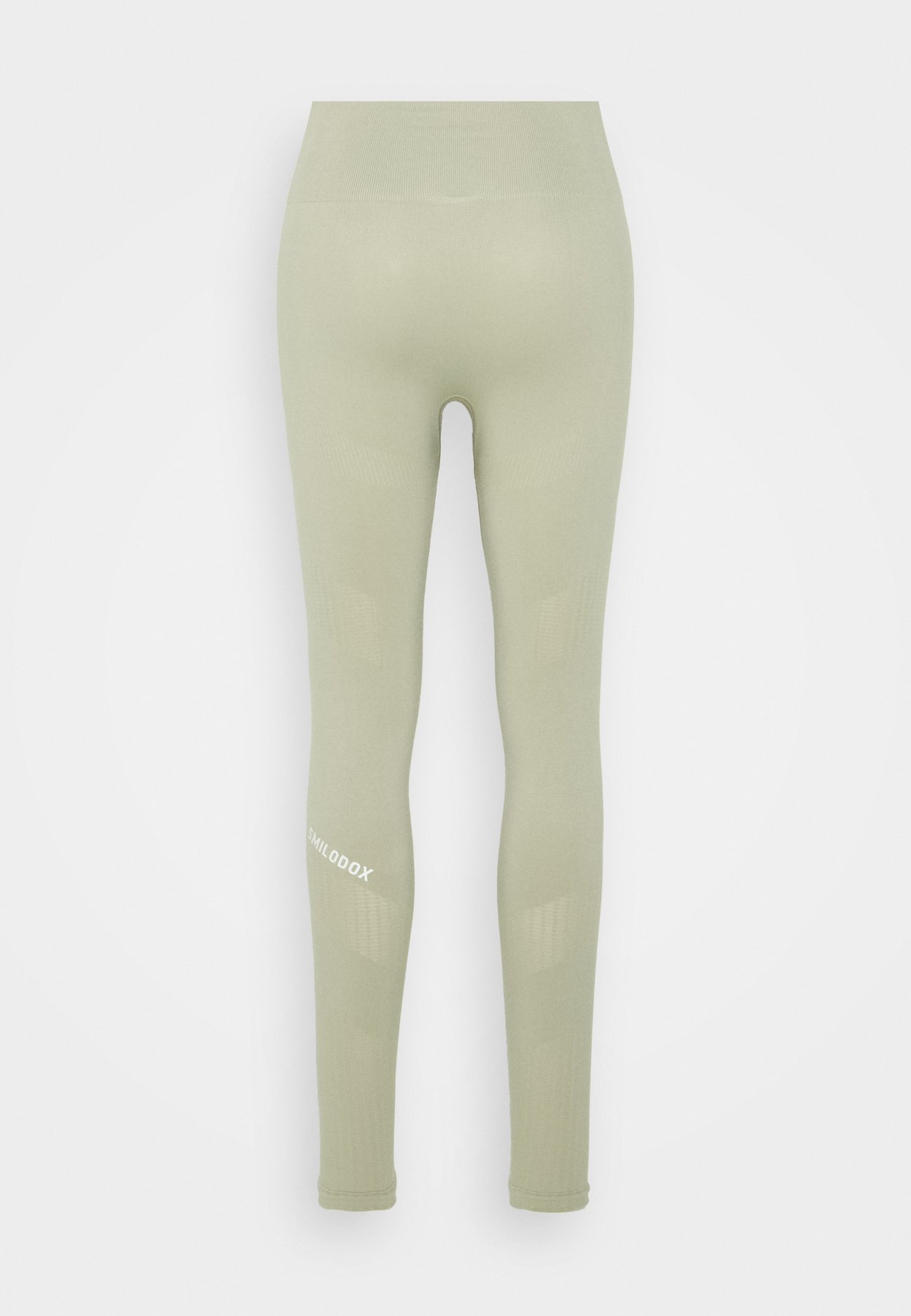 SEAMLESS LEGGINGS LEXI
