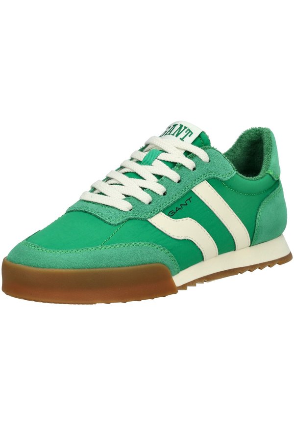 BAYLLE - Sneaker low