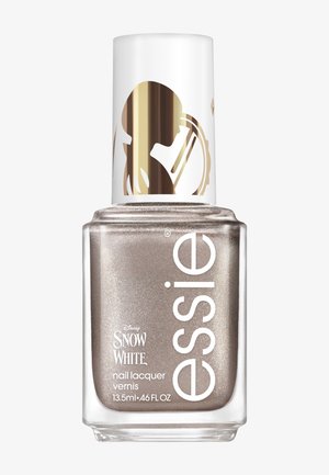Essie - Lakier do paznokci