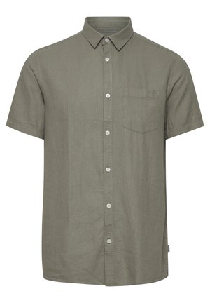 DALLAN - Chemise - vetiver