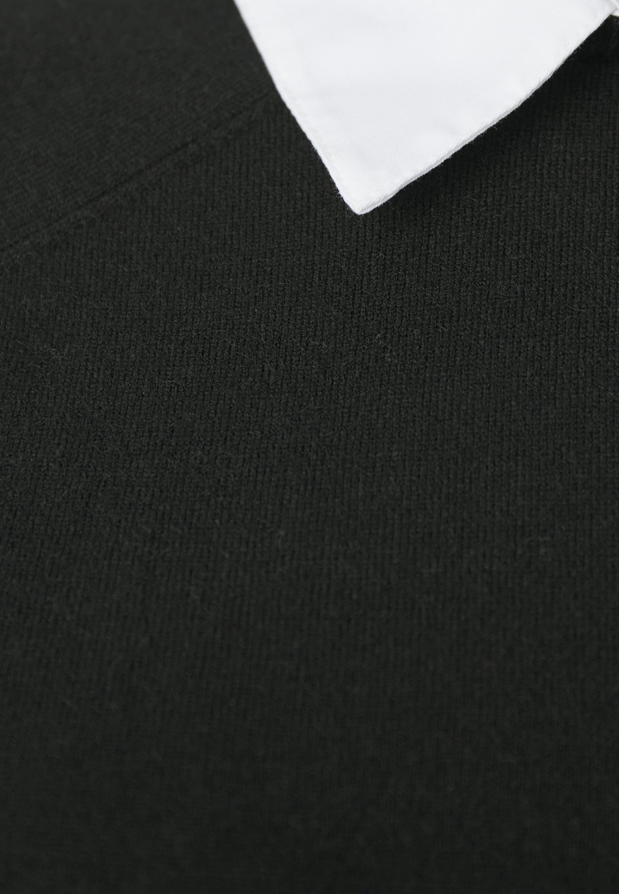 ONLANGIE LIFE MIX COLLAR