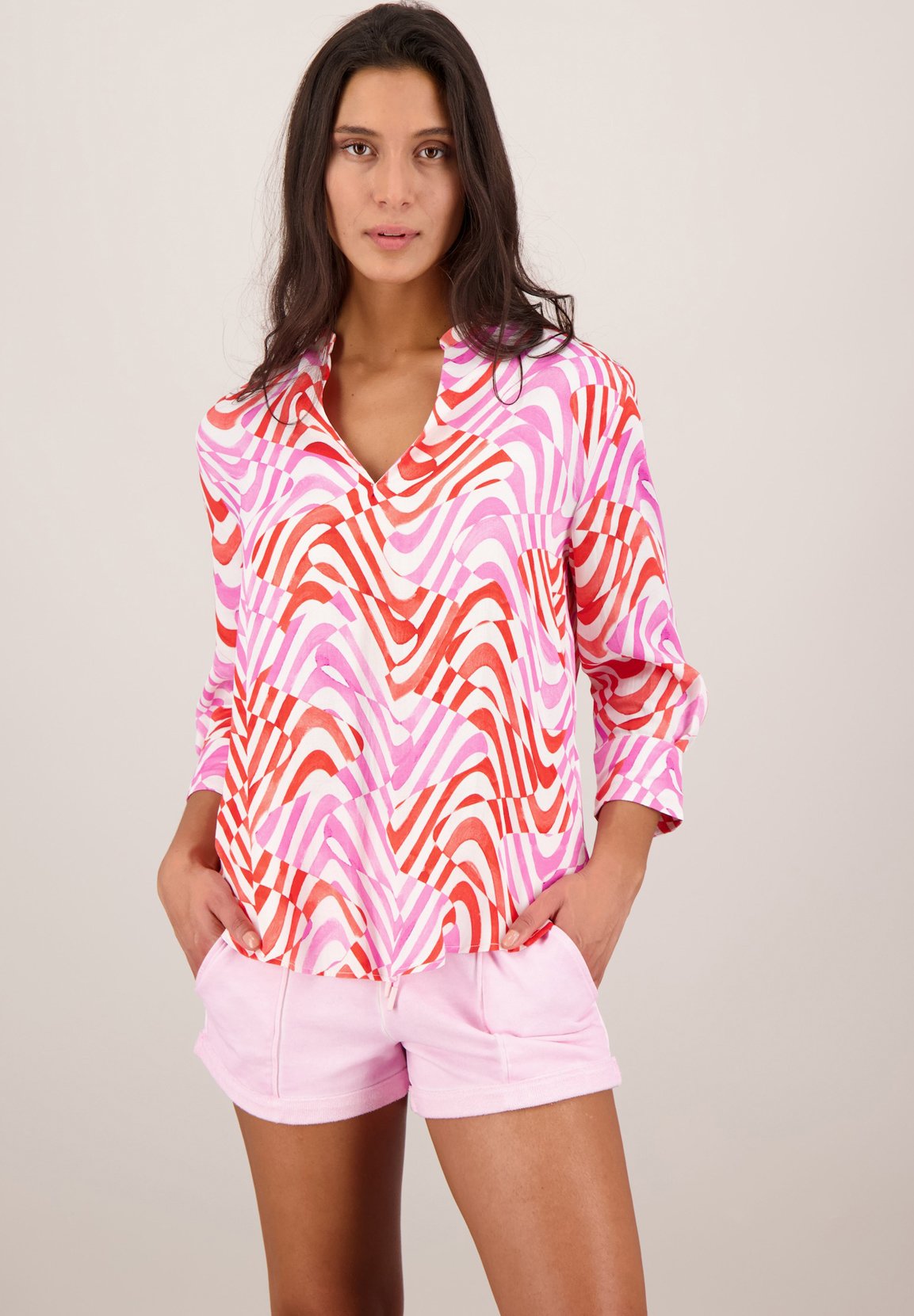Gl cksspiel Spender Neuheit Damenbluse Pink Ligation Hexe Reparatur M glich gl-cksspiel-spender-neuheit-damenbluse-pink-ligation-hexe-reparatur-m-glich