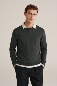 Non sélectionné, green