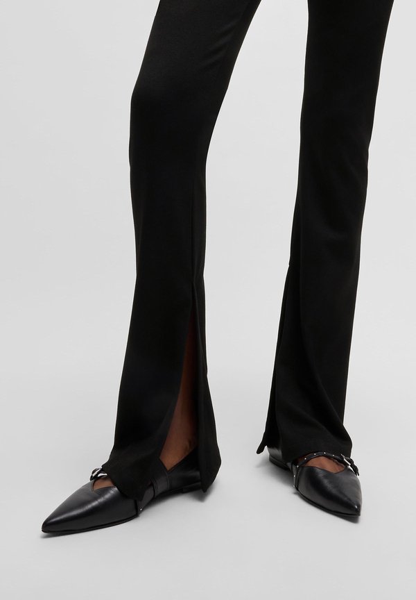 NORNELIB - Trousers3