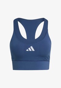 Επιλέχθηκε, tech indigo