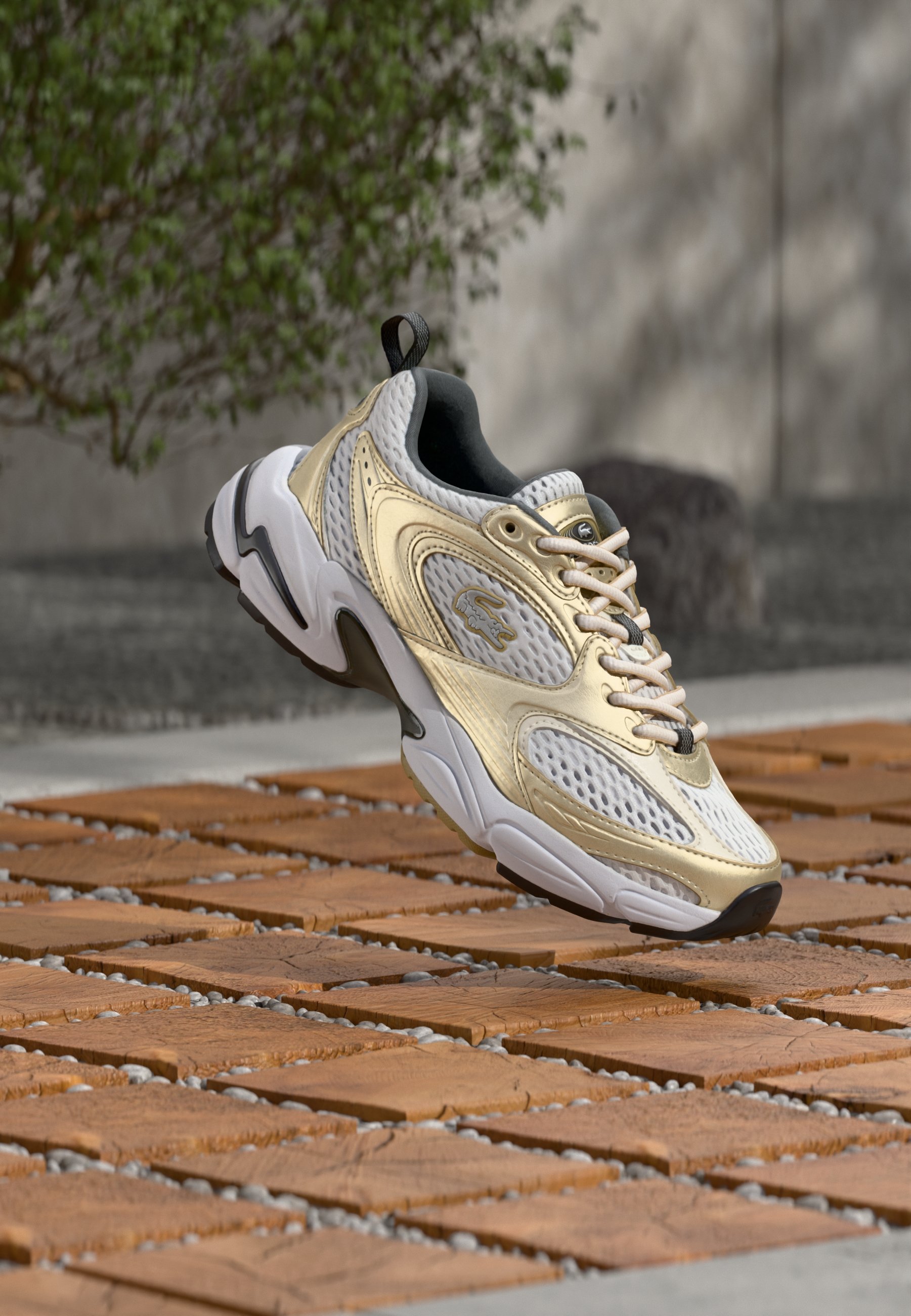 nike zoom 2000 zalando