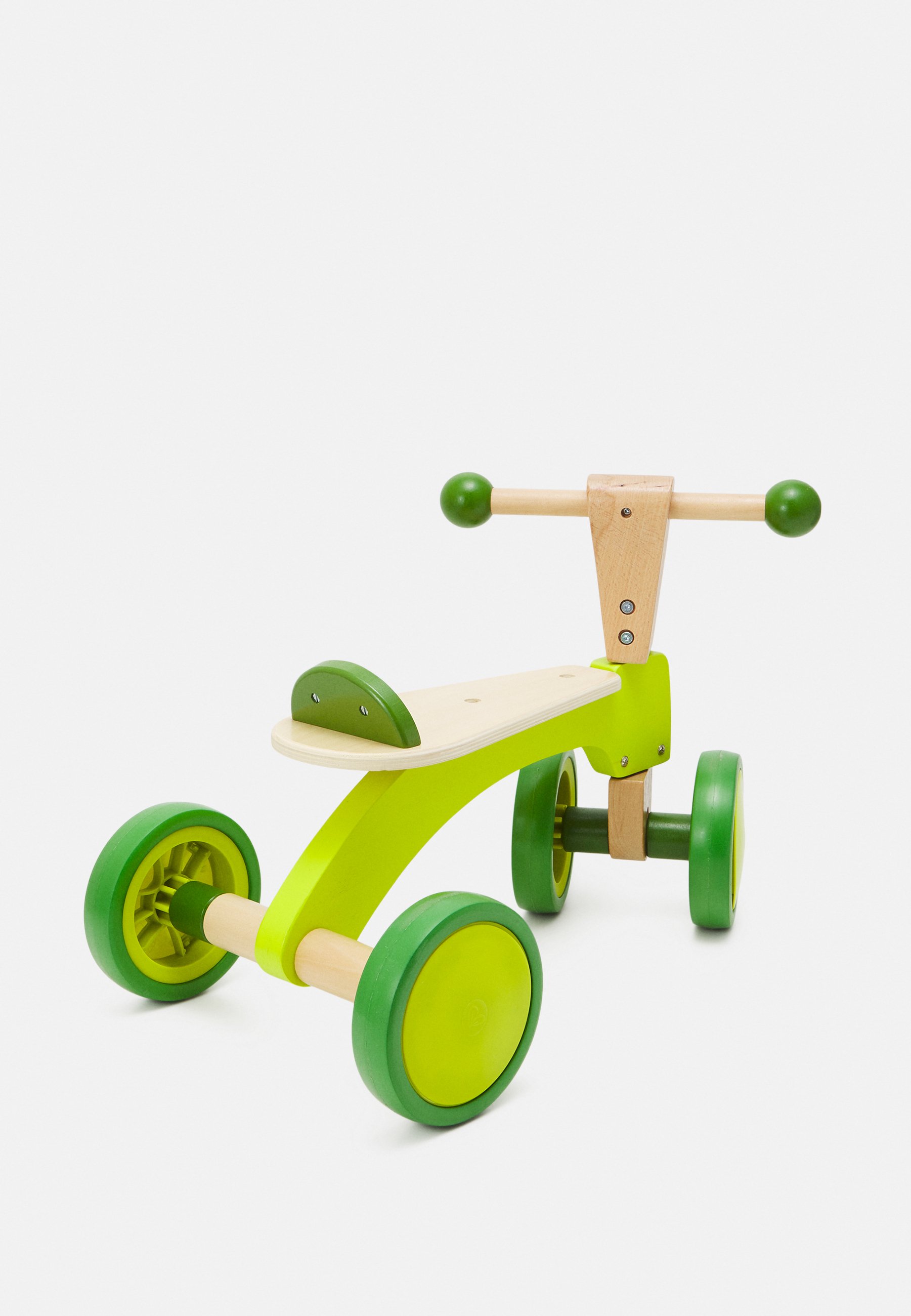 zalando bambini giocattoli