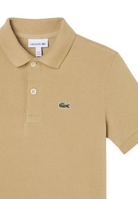Lacoste LCB SS - Pikeepaita - viennese
